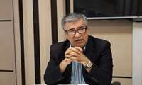 معاون آموزشی: با علم و اخلاق، ایران را در تراز جهانی قرار می‌دهیم